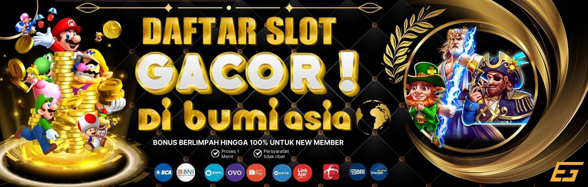 pokerace.lol